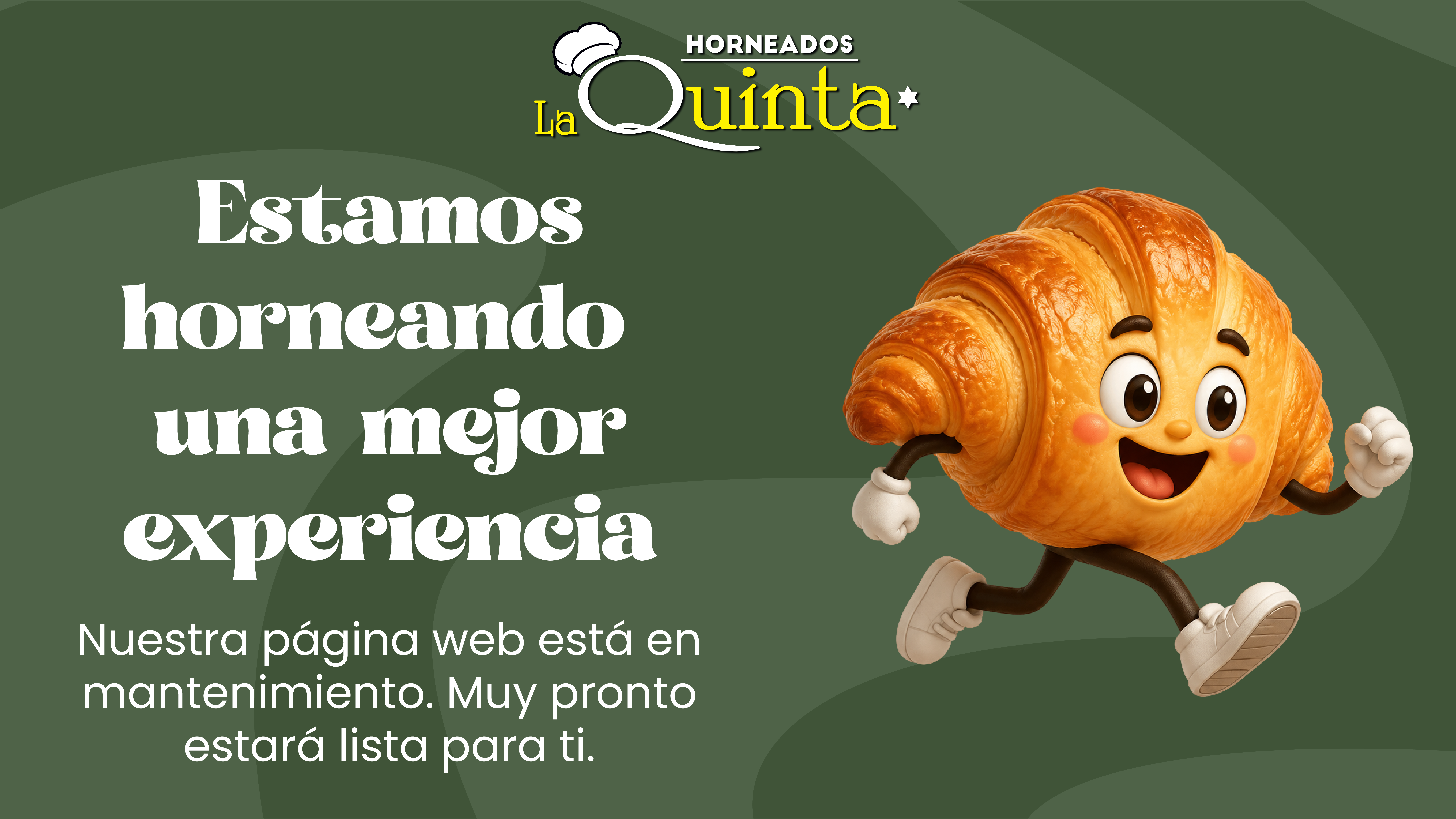 Descripción de la imagen